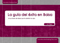 EXITO EN LA BOLSA @tradingpdfgratis.pdf